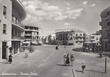 Sottomarina piazza italia usato  Roma