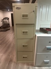 Fireking drawer vertical for sale  Hermitage