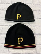 Pittsburgh pirate beanies for sale  Easley