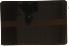 Zestaw digitizera Matryca do Dell Venue 10 Pro 5056 na sprzedaż  PL