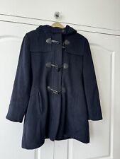 Gil bret navy for sale  LONDON