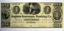 Banking & Insurance for sale Banking & Insurance for sale Largo