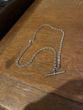 Sterling silver 925 for sale  GLOUCESTER