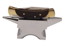 Buck 055 clip for sale  Lufkin