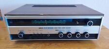 Vtg akai 6300 for sale  Snowflake