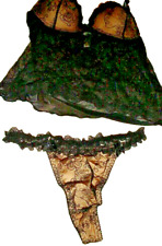 Miriale schalen hemd gebraucht kaufen  Deutschland
