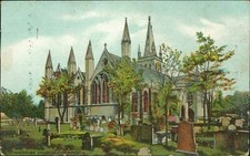 Great yarmouth nicholas for sale  MANCHESTER