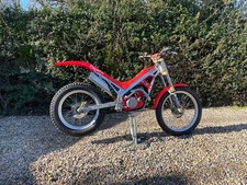 1994 gasgas jt250 for sale  MALTON