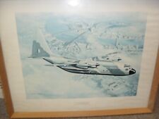 Douglas ettridge print for sale  UXBRIDGE