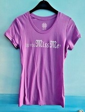 miss me gebraucht kaufen miss me gebraucht kaufen Gelsenkirchen