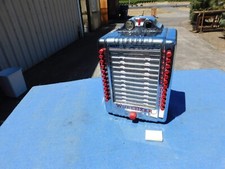 Wurlitzer 3048 wall for sale  Napa