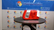 Fanale post. parte usato  Cinisello Balsamo