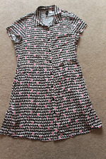 rabbit print dress for sale rabbit print dress for sale LOUGHBOROUGH