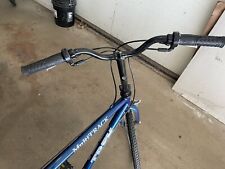 Vintage trek multitrack for sale  Sioux Falls