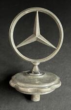 Mercedes benz 280 for sale  UK
