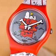 snoopy benetton usato snoopy benetton usato Novedrate