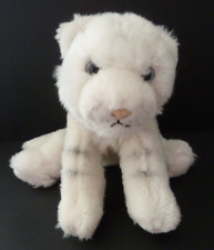 D1. doudou peluche d'occasion  Bouvigny-Boyeffles