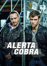 SÉRIE ALEMANA, "ALERTA COBRA", 72 DVD, 236 EPISÓDIOS, 1996-2011 comprar usado  Enviando para Brazil