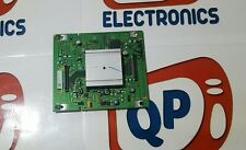 Control board 872 for sale  BEDFORD