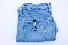 Tiny tzitzit mini for sale  Salina
