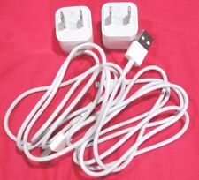 Genuine oem original for sale  Brooklyn