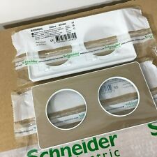 Schneider odace touch d'occasion  Coulommiers