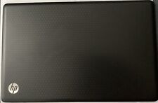 Lcd cover portable d'occasion  Le Bois-d'Oingt