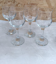 Tulip set red for sale  PETERSFIELD