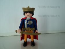 Playmobil vintage histoire d'occasion  Buchy