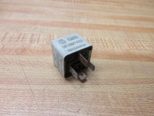 Audi 171937503 relay for sale  Port Sanilac