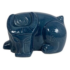 Boho decor ceramic for sale  Cincinnati