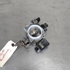 Throttle body valve for sale  Escanaba