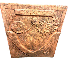Wall sundial tempus for sale  LONDON