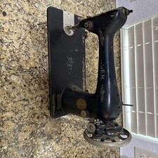 Antique 1920s singer for sale  Midlothian