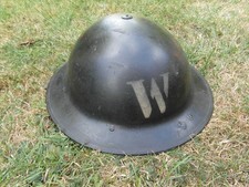 Original ww2 british for sale  LINCOLN