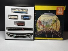 Ddr zeuke 545 gebraucht kaufen  Aue