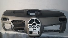 cruscotto renault modus usato cruscotto renault modus usato Paterno