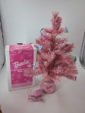 Barbie twinkle lights for sale  Lagrangeville