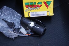 Aprilia ignition switch for sale Aprilia ignition switch for sale  STOKE-ON-TRENT