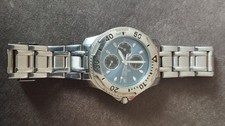 Montre marque festina d'occasion  Lunéville