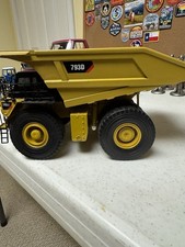 Norscot 55174 caterpillar for sale  Macomb