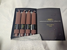 Root candles collenette for sale  Harrisburg