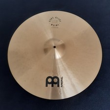 Meinl pure alloy gebraucht kaufen  Deutschland