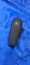 Logitech wireless presenter for sale  Wilmington