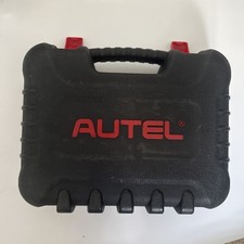 Autel maxitpms its600e for sale  BUSHEY