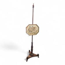 Antique decorative victorian for sale Antique decorative victorian for sale  BLYTH