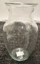 Napco 29926 tabletop for sale  North Salt Lake