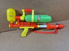 Vintage 1991 super for sale  Quakertown