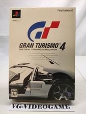 Gran turismo limited usato  Lugo