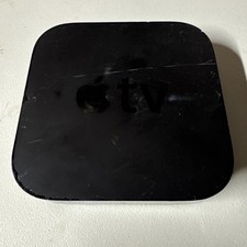 Apple a1427 read for sale  Jamaica